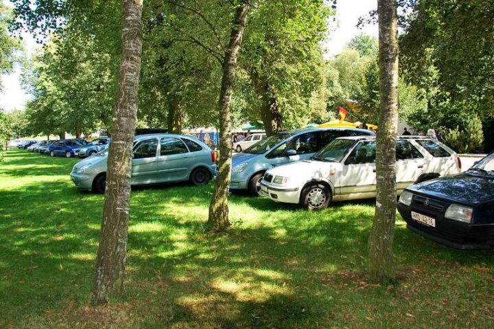 vrz.kosice 2010 042